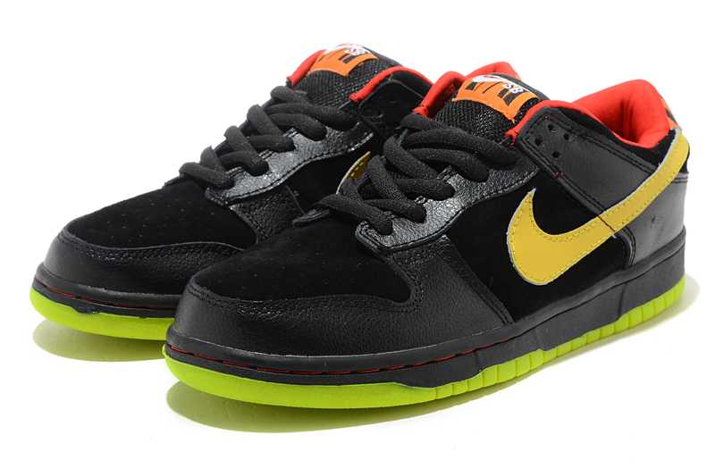 nike dunk low boutique en ligne de la mode en ligne